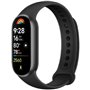 Montre intelligente Xiaomi XIAOMI SMART BAND 9