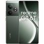 Smartphone Realme Realme GT 6T 8 GB RAM 256 GB Vert