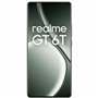 Realme Realme GT 6T 8 GB RAM 256 GB Vert