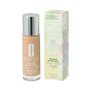 Base de maquillage liquide Clinique Beyond Perfecting Nº 04 Creamwhip VF-G 30 ml