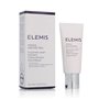 Lotion exfoliante Elemis Papaya Enzyme Peel (50 ml)