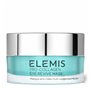 Masque antirides contour des yeux Elemis Pro-Collagen 15 ml
