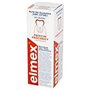 Bain de Bouche Elmex Caries Protection 400 ml