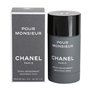 Déodorant en stick Chanel Pour Monsieur (75 ml)