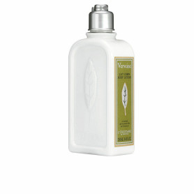 Lait corporel L'occitane Verveine 250 ml Verveine