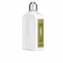 Lait corporel L'occitane Verveine 250 ml Verveine