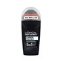 Déodorant Roll-On L'Oréal Paris Men Expert Carbon Protect (50 ml)