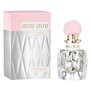 Parfum Femme Miu Miu Fleur D'Argent EDP 50 ml