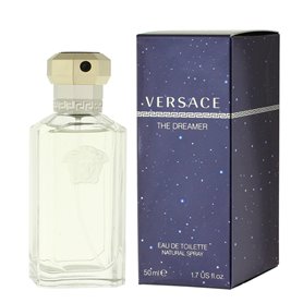 Nécessaire de Voyage Versace Dreamer