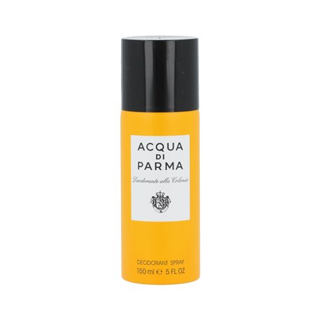 Spray déodorant Acqua Di Parma Colonia 150 ml