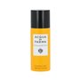 Spray déodorant Acqua Di Parma Colonia 150 ml