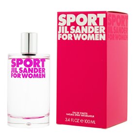 Nécessaire de Voyage Jil Sander Sport for Women