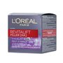 Crème de jour L'Oréal Paris Revitalift 50 ml