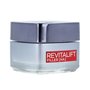 Crème de jour L'Oréal Paris Revitalift 50 ml