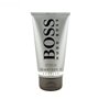 Gel Douche parfumé Hugo Boss Bottled No 6 150 ml