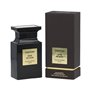 Parfum Unisexe Tom Ford Noir de Noir EDP EDP 100 ml