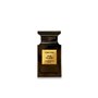 Parfum Unisexe Tom Ford Noir de Noir EDP EDP 100 ml