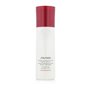 Mousse nettoyante Shiseido InternalPowerResist 180 ml