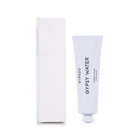 Lotion mains Byredo Gypsy Water 30 ml