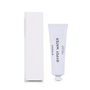 Lotion mains Byredo Gypsy Water 30 ml