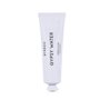 Lotion mains Byredo Gypsy Water 30 ml