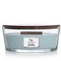 Bougie Parfumée Woodwick Ellipse Candles 453 g