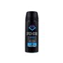 Spray déodorant Axe Marine Marine 150 ml