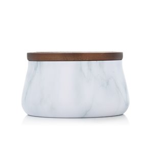 Bougie Parfumée Yankee Candle Outdoor Collection 283 g