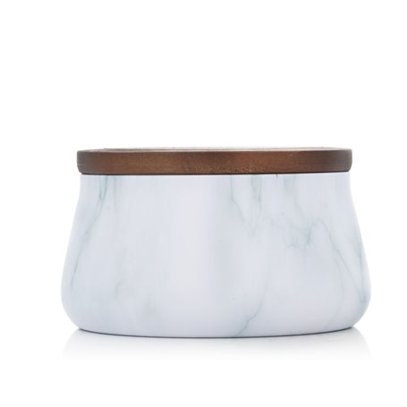 Bougie Parfumée Yankee Candle Outdoor Collection 283 g