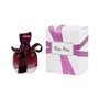 Parfum Femme Ricci Ricci Nina Ricci Ricci Ricci EDP 50 ml