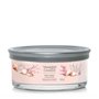 Bougie Parfumée Yankee Candle Signature 5-Wick Tumbler 340 ml