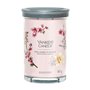 Bougie Parfumée Yankee Candle Signature Large Tumbler 567 g