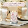 Bougie Parfumée Yankee Candle Signature Large Tumbler 567 g