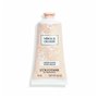 Lotion mains L'occitane Néroli & Orchidée 75 ml