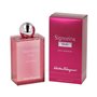 Gel de douche Salvatore Ferragamo Signorina Ribelle 200 ml