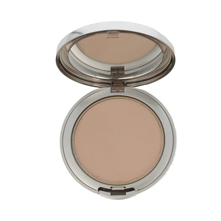 Poudres Compactes Artdeco Mineral Compact Powder 9 g