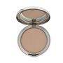 Poudres Compactes Artdeco Mineral Compact Powder 9 g