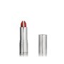 Rouge à lèvres Artdeco Hydra Care Lipstick 3