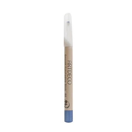 Ombre à paupières Artdeco Smooth Eyeshadow Stick 3 g