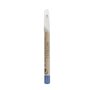 Ombre à paupières Artdeco Smooth Eyeshadow Stick 3 g