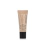 Set de Maquillage Artdeco Fluid Camouflage Foundation 20 ml