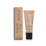 Set de Maquillage Artdeco Fluid Camouflage Foundation 20 ml