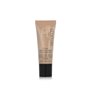 Set de Maquillage Artdeco Fluid Camouflage Foundation 20 ml