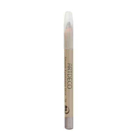 Ombre à paupières Artdeco Smooth Eyeshadow Stick 3 g