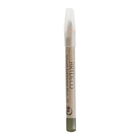 Ombre à paupières Artdeco Smooth Eyeshadow Stick 3 g