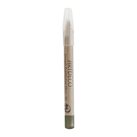 Ombre à paupières Artdeco Smooth Eyeshadow Stick 3 g