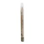 Ombre à paupières Artdeco Smooth Eyeshadow Stick 3 g