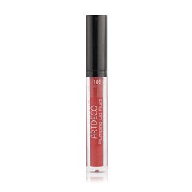 Brillant à lèvres Artdeco Plumping Lip Fluid