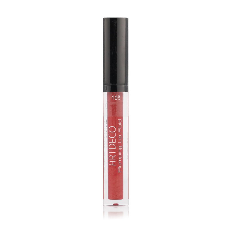 Brillant à lèvres Artdeco Plumping Lip Fluid