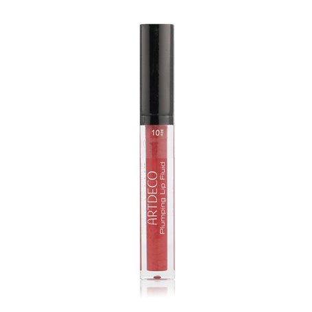 Brillant à lèvres Artdeco Plumping Lip Fluid